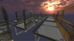 Unnamed XC Map (2025)